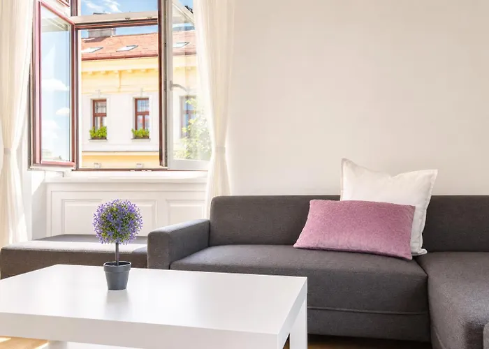 Cozy 2br Apt, Near Akh Hospital-ideal For Short & Longstay Apartment *